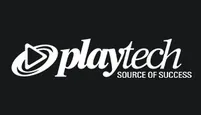 Playtech